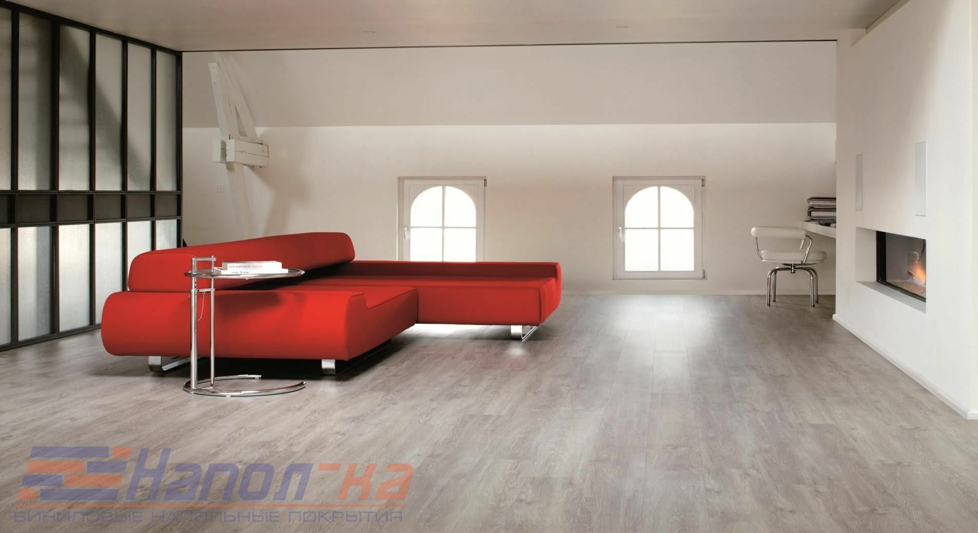 Flooring перевод. Berry Alloc PURELOC 40 Nepal Grey. Berry Alloc кварцвиниловая плитка PURELOC 40. Плитка ПВХ Berry Alloc PURELOC. PURELOC 30 Berry Alloc.