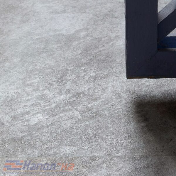 61608-naturalnyy-kamen-ceramo-stone-vinilam-spc-laminat-v-interere3 61608 glue