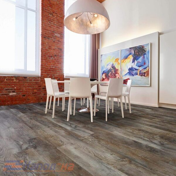24958p-country-oak-select-cl-moduleo-ivc-v-interere 24958P