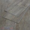 OneFloor SPC ECO 5015, 4V фаска ECO 5015