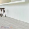 Moduleo 22110 Select Click Midland Oak 22110P