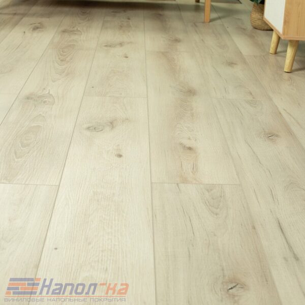 eco-5021-onefloor-spc-laminat-v-interere1 ECO 5021