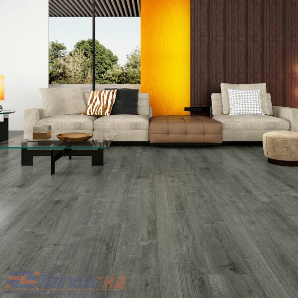 OneFloor LVT ECO 8001-L ECO 8001-L