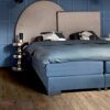 IVC 80827Q Divino Dry Back Thunder Oak 80827Q