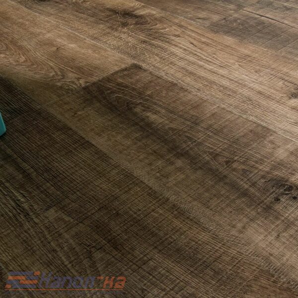 IVC 80827Q Divino Dry Back Thunder Oak 80827Q
