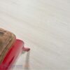 Vinilam 10-077 Prestige Cork Дуб Линтер 10-077
