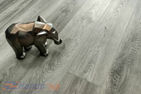 Alpine Floor SPC ECO 11-13 Grand Sequoia Гранд Секвойя Квебек