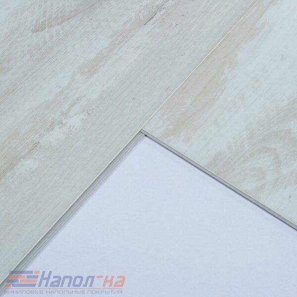 eco-5009-onefloor-spc-laminat-v-interere2 ECO 5009