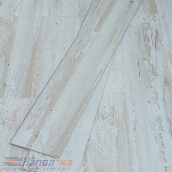 eco-5009-onefloor-spc-laminat-v-interere3 ECO 5009