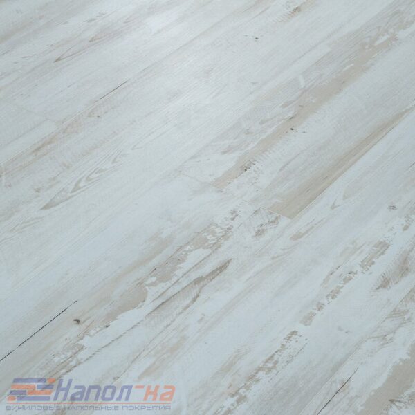 eco-5009-onefloor-spc-laminat-v-interere1 ECO 5009