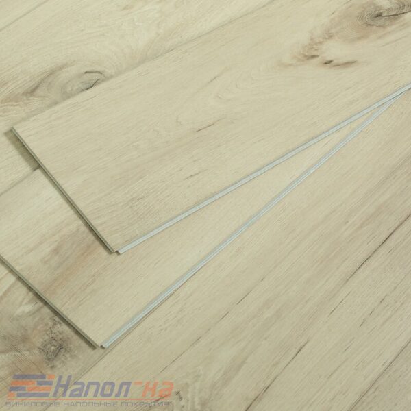 eco-5021-onefloor-spc-laminat-v-interere6 ECO 5021
