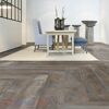 Moduleo 24958 Select Click Country Oak 24958P