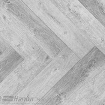 DeART Grand DG 9629 LVT