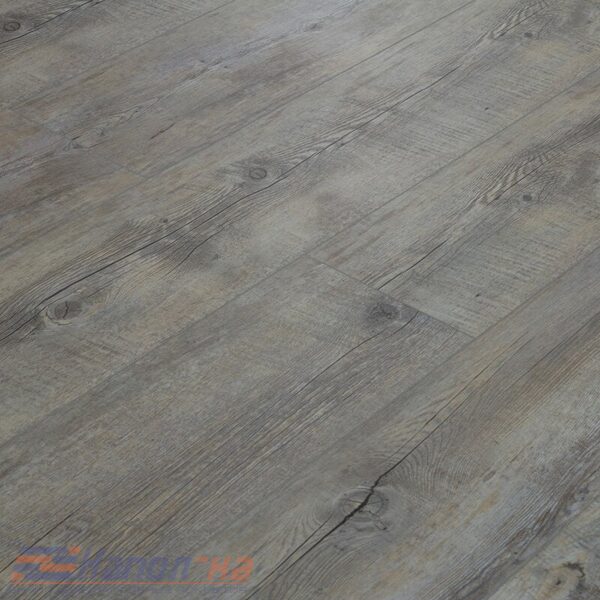 eco-5015-onefloor-spc-laminat-v-interere1 ECO 5015