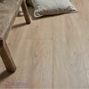 Vinilam 10-099V Prestige Cork Дуб Батис 10-099V