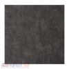 Decoria DT 743 Office Tile Бетон Нима DT743