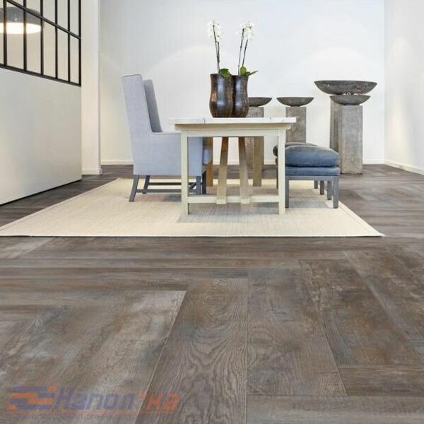 24958p-country-oak-select-cl-moduleo-ivc-v-interere3 24958P