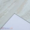 OneFloor SPC ECO 5009, 4V фаска ECO 5009