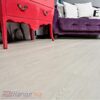 Vinilam 10-077 Prestige Cork Дуб Линтер 10-077