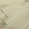 OneFloor SPC ECO 5021, 4V фаска ECO 5021
