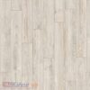 Moduleo 22110 Select Click Midland Oak 22110P