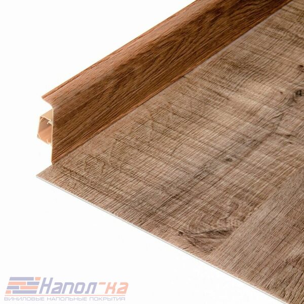 80827-314763-314754-thunder-oak-divino-click-dry-back-ivc-lars12 80827Q
