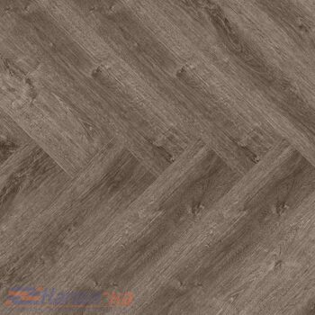 DeART Grand DG 9627 LVT