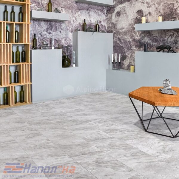 eco15-5-chili-light-stone-alpine-floor-lvt-v-interere ECO15-5