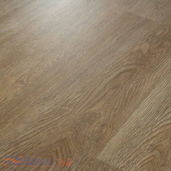 eco-5001-l-onefloor-lvt-v-interere1 ECO 5001-L