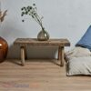 Vinilam 10-099V Prestige Cork Дуб Батис 10-099V