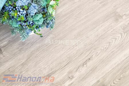 Alpine Floor LVT ECO 6-3 Sequoia Секвойя Light