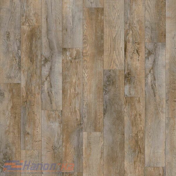 24958p-country-oak-select-cl-moduleo-ivc 24958P