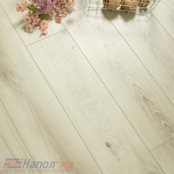 eco-5021-onefloor-spc-laminat-v-interere3 ECO 5021