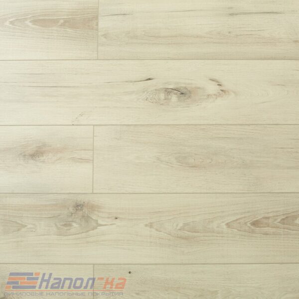 eco-5021-onefloor-spc-laminat-v-interere5 ECO 5021