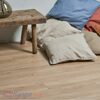 Vinilam 10-099V Prestige Cork Дуб Батис 10-099V