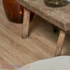 Vinilam 10-099V Prestige Cork Дуб Батис 10-099V