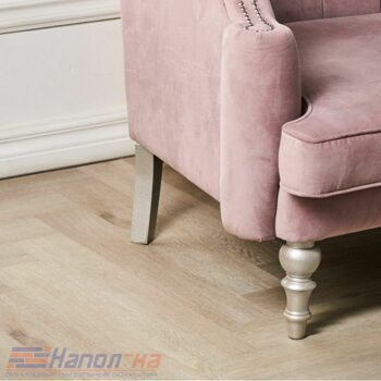 Vinilam GD11188 Parquet Herringbone Паркет Скандинавский клеевой