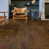 Moduleo 57885 Impress Click Eastern Hickory 57885P