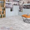 Alpine Floor LVT ECO 15-5 Light Stone Чили ECO15-5