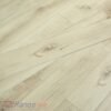 OneFloor SPC ECO 5021, 4V фаска ECO 5021