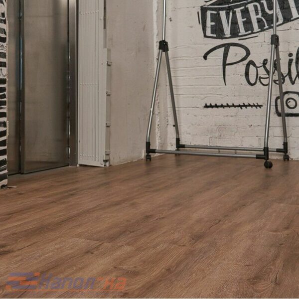 Vinilam 10-038 Prestige Cork Дуб Турне 10-038
