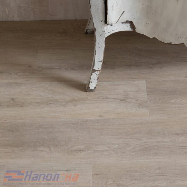 VinilPol LVT 8844-EIR Glue Дуб Мира 8844-EIR