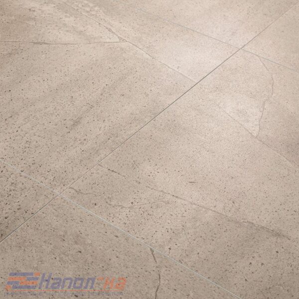 aw4253s-aquawall-aquafloor-stenovaya-panel-spc1 AW4253S