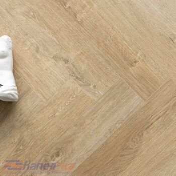 DeART Floor SPC DR 9628 DeART Rigid Ёлка