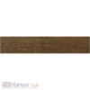 Decoria DW 1402 Office Tile Дуб Ричи DW1402