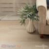 VinilPol LVT 7892-EIR Glue Дуб Ното 7892-EIR