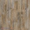 Moduleo 24958 Select Click Country Oak 24958P