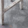 Vinilam SPC 61602 Ceramo Stone Click Серый Бетон 61602 click