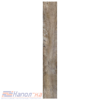 Moduleo 24958 Select Click Country Oak 24958P