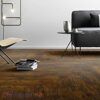 Moduleo 57885 Impress Click Eastern Hickory 57885P